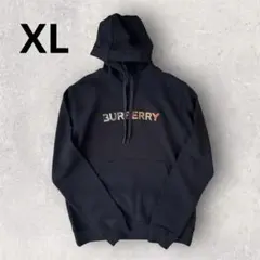 Item thumbnail for item 5d06eba6-f035-425c-b43c-7b9f06b5be70