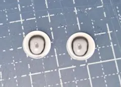 Item thumbnail for item bd3ae2d7-7f02-4c9b-84b7-6f2424efa26d