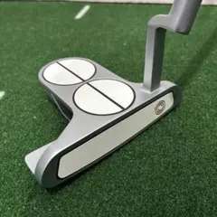 Item thumbnail for item b52cb0be-2eb3-43f6-bd47-63567c1aa88f