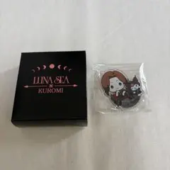 2025年最新】luna sea j グッズの人気アイテム - メルカリ
