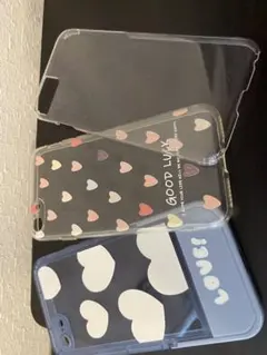 Item thumbnail for item a18c6ecc-fa22-423f-ae00-d9c0239695c2