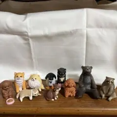 Item thumbnail for item 9dfc1aa6-b393-4bac-8d27-8bf26944a1cd