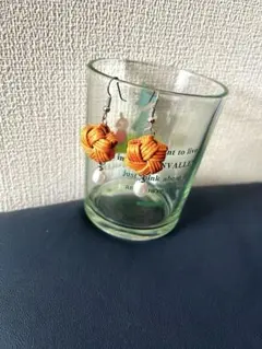 Item thumbnail for item b24c0c87-c62c-43c4-aee5-3d40e895b319