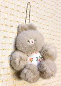 マルミミネコ カプセルトイ