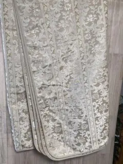 Item thumbnail for item fe45ffb6-380d-4db6-ac46-b25ff5934e29