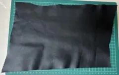 Item thumbnail for item f8551763-b702-4ba4-bea5-38d599a5950a