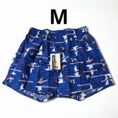 2025年最新】キャラクタートランクスの人気アイテム - メルカリ