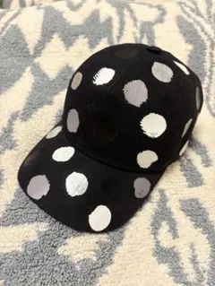 Item thumbnail for item 857e5cef-33fb-4167-a17a-bf144423ce7a