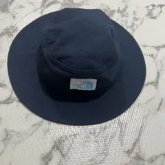 THE NORTH FACE ハット NNJ02006 ネイビーのサムネイル