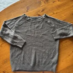 Item thumbnail for item 225b1aaf-efa5-4ef0-a893-4f7bf4159e38