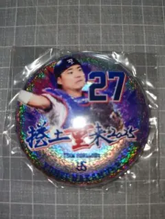 Item thumbnail for item 9f698439-af86-4f97-9926-1baceb151f4f