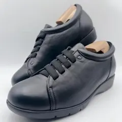 Item thumbnail for item 398bfde9-8d33-4f5d-a229-143efc02666b