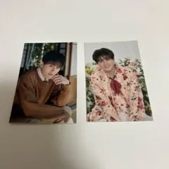2026年最新】向山毅 写真の人気アイテム - メルカリ