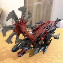 Item thumbnail for item 05bf58b1-c8f9-40d8-ba39-37d4bb882ed7