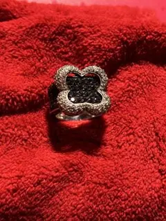 Item thumbnail for item 8fe0347e-983e-4762-9927-5b2ef919195e