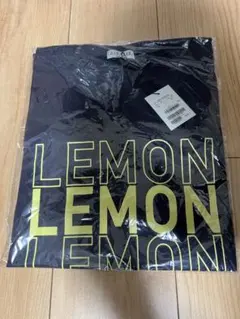 Item thumbnail for item d258b0a5-1ef6-4c18-8de4-f06e218e8c17