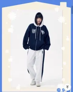 2025年最新】NANAアパレルshopの人気アイテム - メルカリ