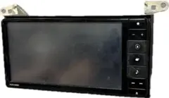 2026年最新】ダイハツ NSZP-W64Dの人気アイテム - メルカリ