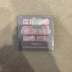 Item thumbnail for item c20d85d3-a497-4735-aae8-c111ec6c1285