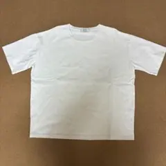 Adrer ホワイト Tシャツのサムネイル