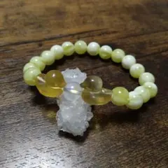 Item thumbnail for item ea758bd2-0e2d-4716-85e3-d3555d0e6cda