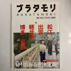 Item thumbnail for item 9c8965a1-5b9b-4b47-991f-fb36f053755b