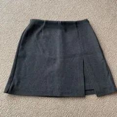 Item thumbnail for item 3b29c91d-d12e-4701-8085-e07c7c6bb63a