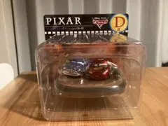 Item thumbnail for item 5ca7b2b1-d12a-42f6-9ee5-342aff1c9b9d