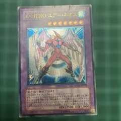 Item thumbnail for item 3f499a71-acf2-4ab1-bafe-f715a7ff4ff2