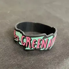 2026年最新】mrs. green apple ラババン ゼンジンの人気アイテム
