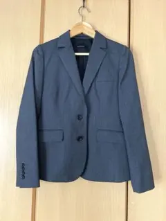 美品❤️レイビームス　ジャケットのサムネイル