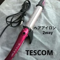 Item thumbnail for item 92cf8512-7934-4b22-a68c-b633c309c65a