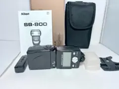 値下げ！ サンニッパ CANON 300B レンズケース - メルカリ