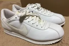 【※】NIKE BASIC CORTEZ LEATHER 06’