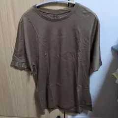 llama様 リクエスト 2点 まとめ商品