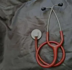 Item thumbnail for item fbeb6413-4636-4a6c-8025-adfc47b273c1