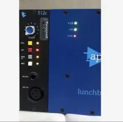 Item thumbnail for item d5f80cb4-1cc9-45fa-9499-4358820382b8