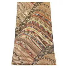 Item thumbnail for item 9c0cbdfe-abff-4400-a47f-7bd673cb81b0