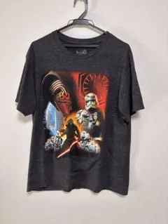 Item thumbnail for item f33b474d-05b2-4431-b8dd-ad7f1269d61d