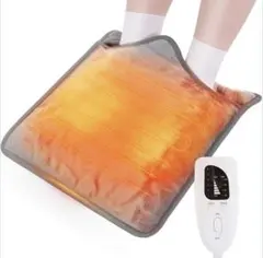 Item thumbnail for item c601bf7a-fc5f-4546-9faa-e3fffa2575fe