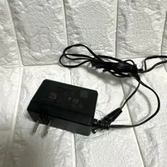 動作品　バッファロー ACアダプター WB-18R12FU
