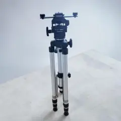 FIRECORE エレベーター三脚 レーザー墨出し器用1500mm - メルカリ