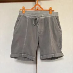 ※訳あり※ Replay リプレイ ヴィンテージ風 ハーフパンツのサムネイル