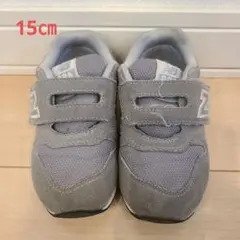 Item thumbnail for item 1ad20e86-c6d6-4928-a642-33cdc05417ea