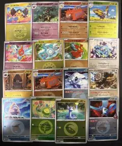 2026年最新】メガドリームexミラーの人気アイテム - メルカリ