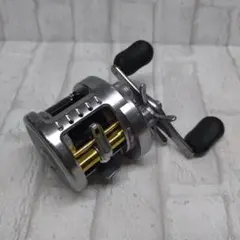 2025年最新】カルカッタコンクエスト 201DCの人気アイテム