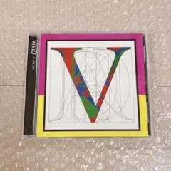 2025年最新】Vivid renoの人気アイテム - メルカリ