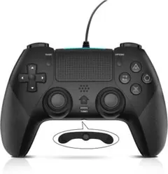 Item thumbnail for item 2c200645-8a13-45fd-bf65-a6dfbc5afc0b