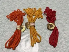 nokko*様 リクエスト 2点 まとめ商品