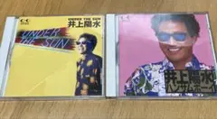 Item thumbnail for item e64582e7-3736-4595-8186-5fdff1d61c03